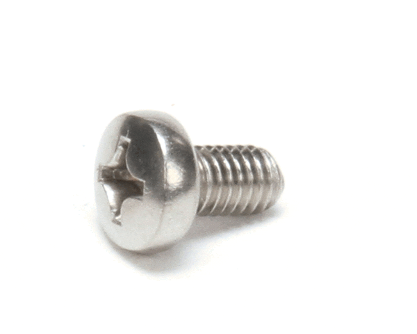 FAGOR COMMERCIAL PARTS 12010157 - SKU FGRC12010157