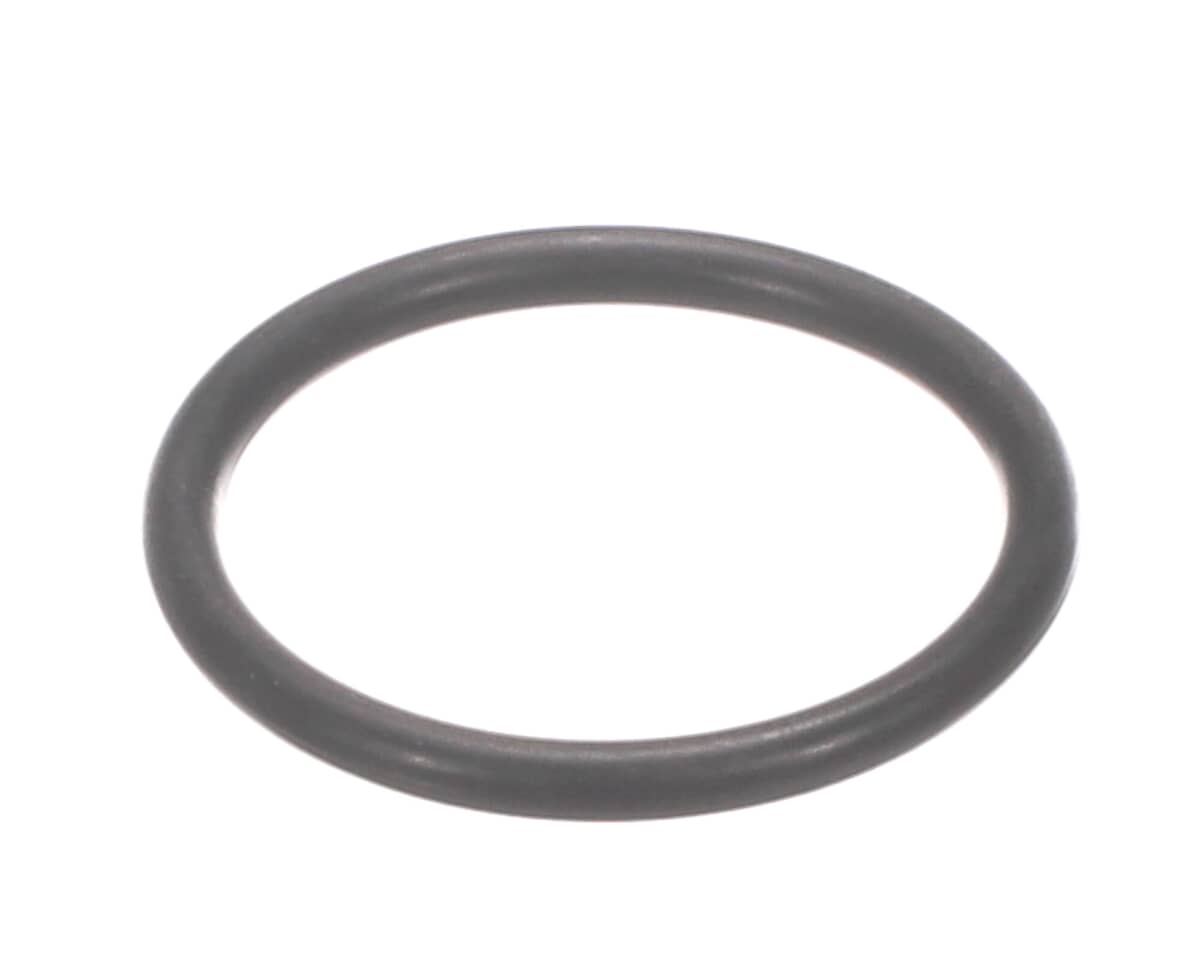 FAGOR COMMERICAL - MIAMI PARTS Fagor Commerical - Miami 12010176 O Ring Seal 33X27X3 - SKU FGRC12010176