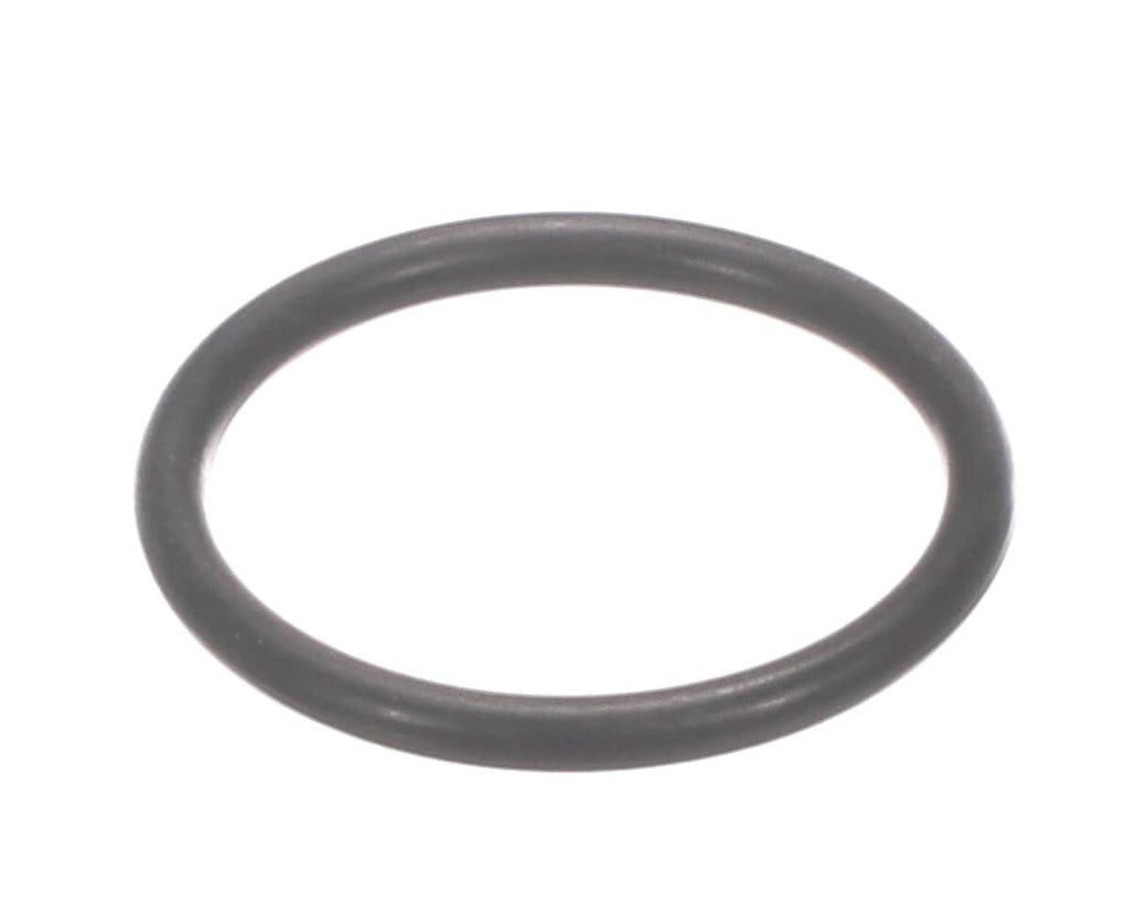 FAGOR COMMERICAL - MIAMI PARTS Fagor Commerical - Miami 12010176 O Ring Seal 33X27X3 - SKU FGRC12010176