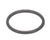 FAGOR COMMERICAL - MIAMI PARTS Fagor Commerical - Miami 12010176 O Ring Seal 33X27X3 - SKU FGRC12010176