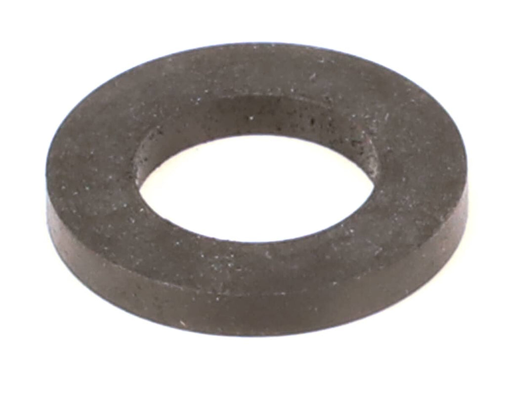FAGOR COMMERICAL - MIAMI PARTS Fagor Commerical - Miami 12010191 Hose Joint 14X24X3 - SKU FGRC12010191