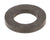 FAGOR COMMERICAL - MIAMI PARTS Fagor Commerical - Miami 12010191 Hose Joint 14X24X3 - SKU FGRC12010191