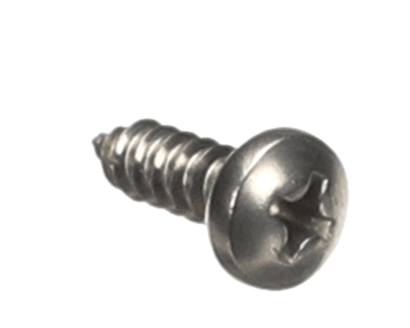 FAGOR COMMERCIAL PARTS Fagor Commercial 12010257 Screw 4 2X13 4.2X13 - SKU FGRC12010257