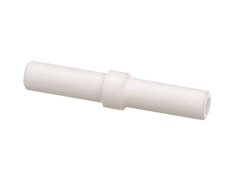 FAGOR COMMERCIAL PARTS Fagor Commercial 12018410 Elect Bearinge Insulator Guide - SKU FGRC12018410