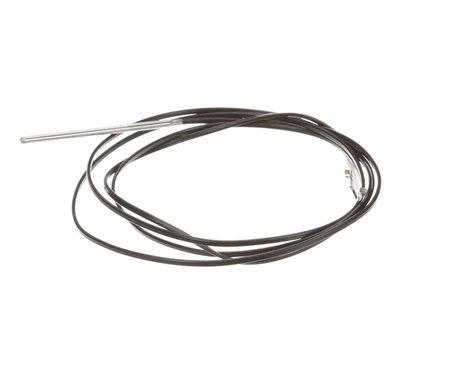 FAGOR COMMERCIAL 12018718 THERMOCOUPLE SET