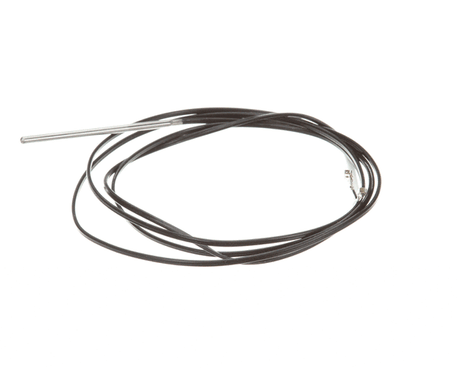 FAGOR COMMERCIAL PARTS Fagor Commercial 12018718 Thermocouple Set - SKU FGRC12018718