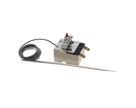 FAGOR COMMERCIAL PARTS Fagor Commercial 12019062 Temperature Limit. - SKU FGRC12019062