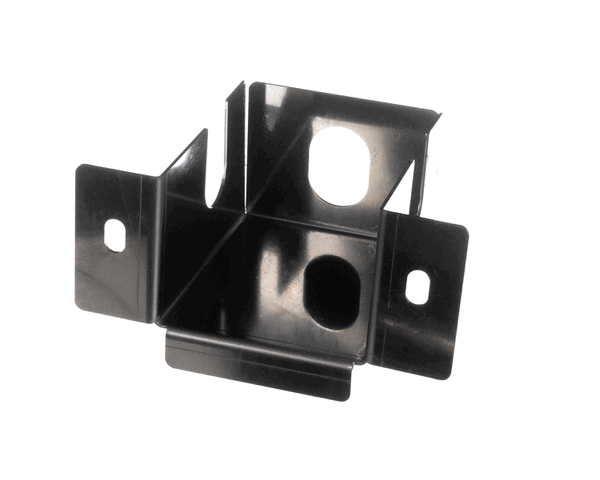 FAGOR COMMERICAL - MIAMI PARTS Fagor Commerical - Miami 12022482 Frequency Inverterr Support 3 - SKU FGRC12022482