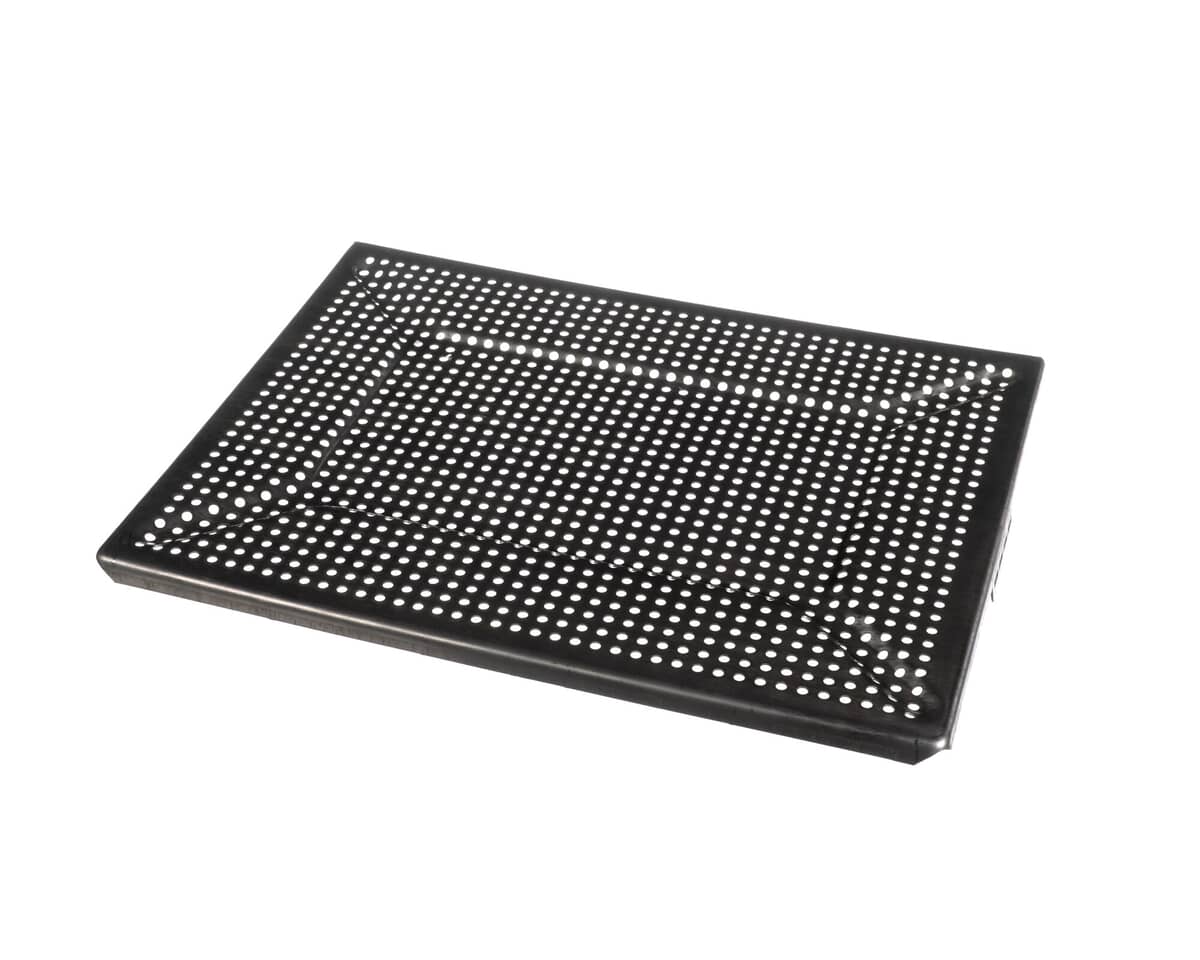 FAGOR COMMERICAL - MIAMI PARTS Fagor Commerical - Miami 12022559 Tray FI-4-5-6-72 - SKU FGRC12022559