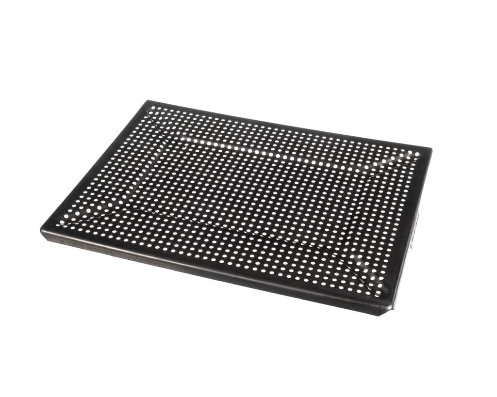 FAGOR COMMERICAL - MIAMI PARTS Fagor Commerical - Miami 12022559 Tray FI-4-5-6-72 - SKU FGRC12022559
