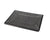 FAGOR COMMERICAL - MIAMI PARTS Fagor Commerical - Miami 12022559 Tray FI-4-5-6-72 - SKU FGRC12022559