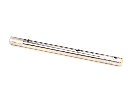 FAGOR COMMERCIAL PARTS Fagor Commercial 12022710 Rinsing Cabinet B - SKU FGRC12022710