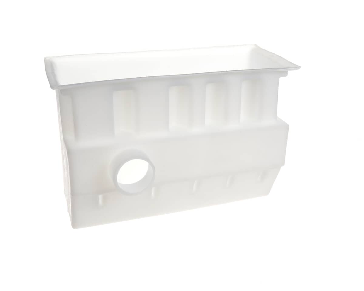 FAGOR COMMERICAL - MIAMI PARTS Fagor Commerical - Miami 12023222 LF-55 Ice Bucket - SKU FGRC12023222