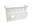 FAGOR COMMERICAL - MIAMI PARTS Fagor Commerical - Miami 12023222 LF-55 Ice Bucket - SKU FGRC12023222