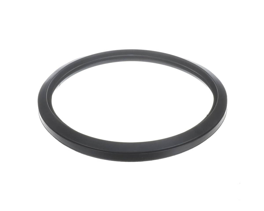 FAGOR COMMERICAL - MIAMI PARTS Fagor Commerical - Miami 12023284 13 18 25 Door Seal - SKU FGRC12023284