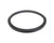 FAGOR COMMERICAL - MIAMI PARTS Fagor Commerical - Miami 12023284 13 18 25 Door Seal - SKU FGRC12023284