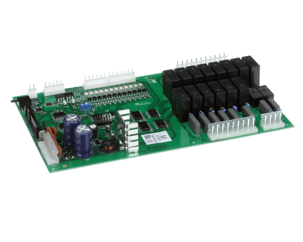 FAGOR COMMERCIAL PARTS 12023354 - SKU FGRC12023354