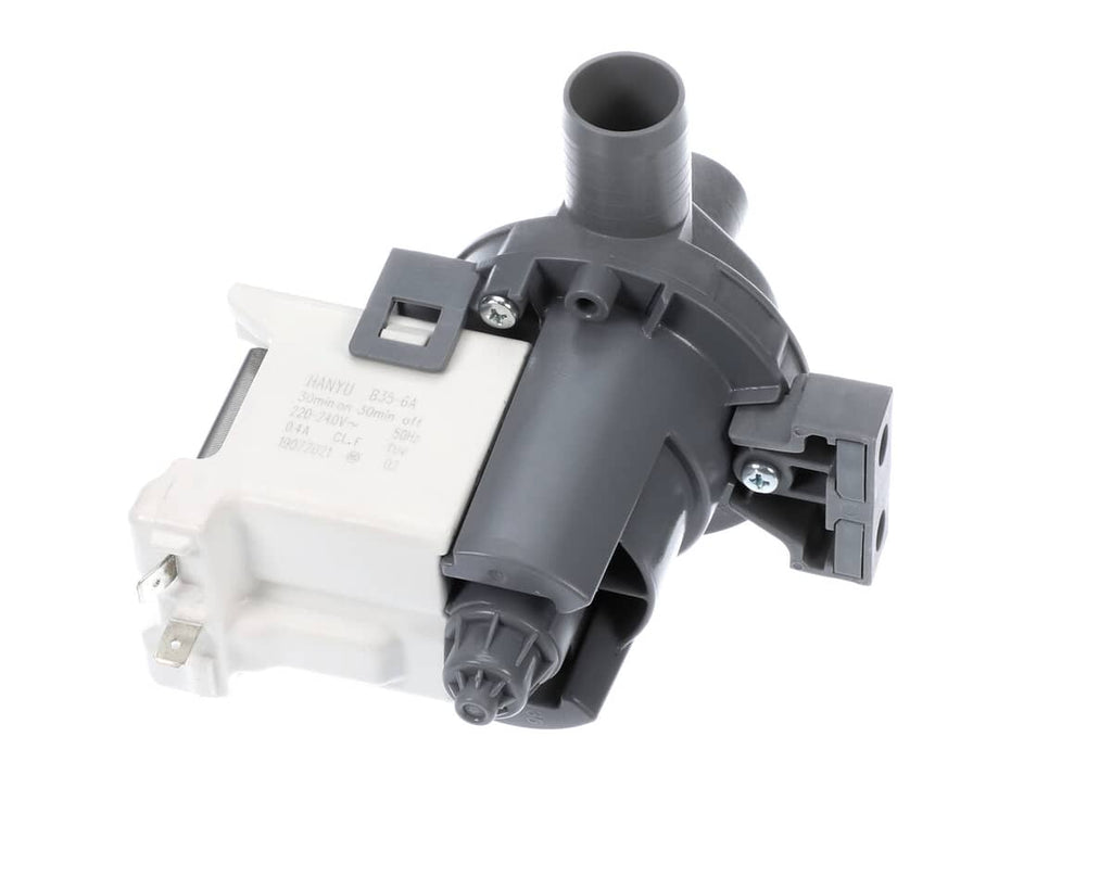 FAGOR COMMERICAL - MIAMI PARTS Fagor Commerical - Miami 12023456 Drain Pump - SKU FGRC12023456