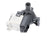 FAGOR COMMERICAL - MIAMI PARTS Fagor Commerical - Miami 12023456 Drain Pump - SKU FGRC12023456