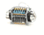 FAGOR COMMERICAL - MIAMI PARTS 12023466 - SKU FGRC12023466
