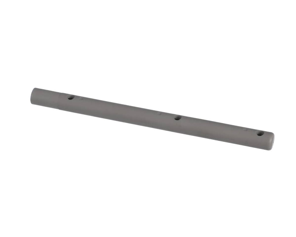 FAGOR COMMERICAL - MIAMI PARTS Fagor Commerical - Miami 12023525 Rinse Cabinet B Aspes - SKU FGRC12023525