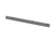 FAGOR COMMERICAL - MIAMI PARTS Fagor Commerical - Miami 12023525 Rinse Cabinet B Aspes - SKU FGRC12023525