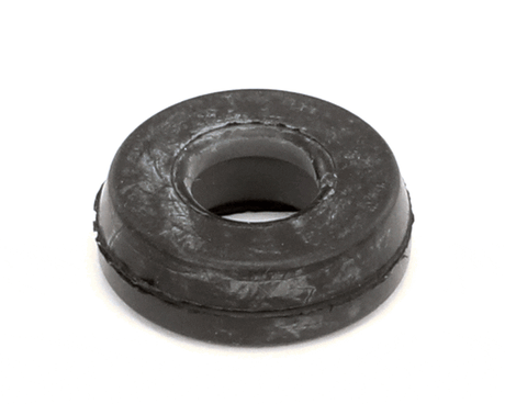FAGOR COMMERCIAL PARTS Fagor Commercial 12023546 Bulb Protector - SKU FGRC12023546