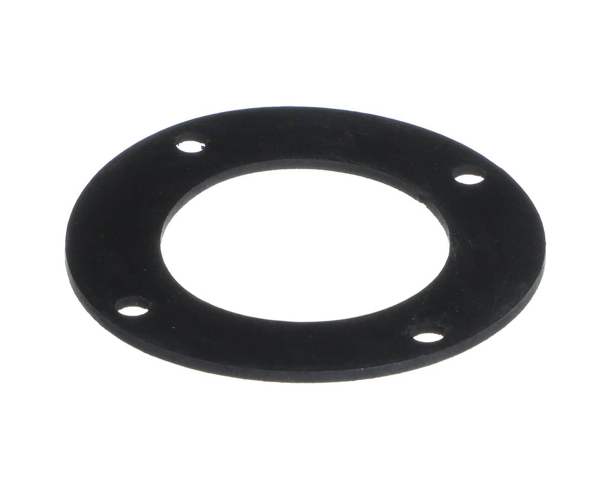 FAGOR COMMERICAL - MIAMI PARTS Fagor Commerical - Miami 12023562 Blower Fitting Seal - SKU FGRC12023562