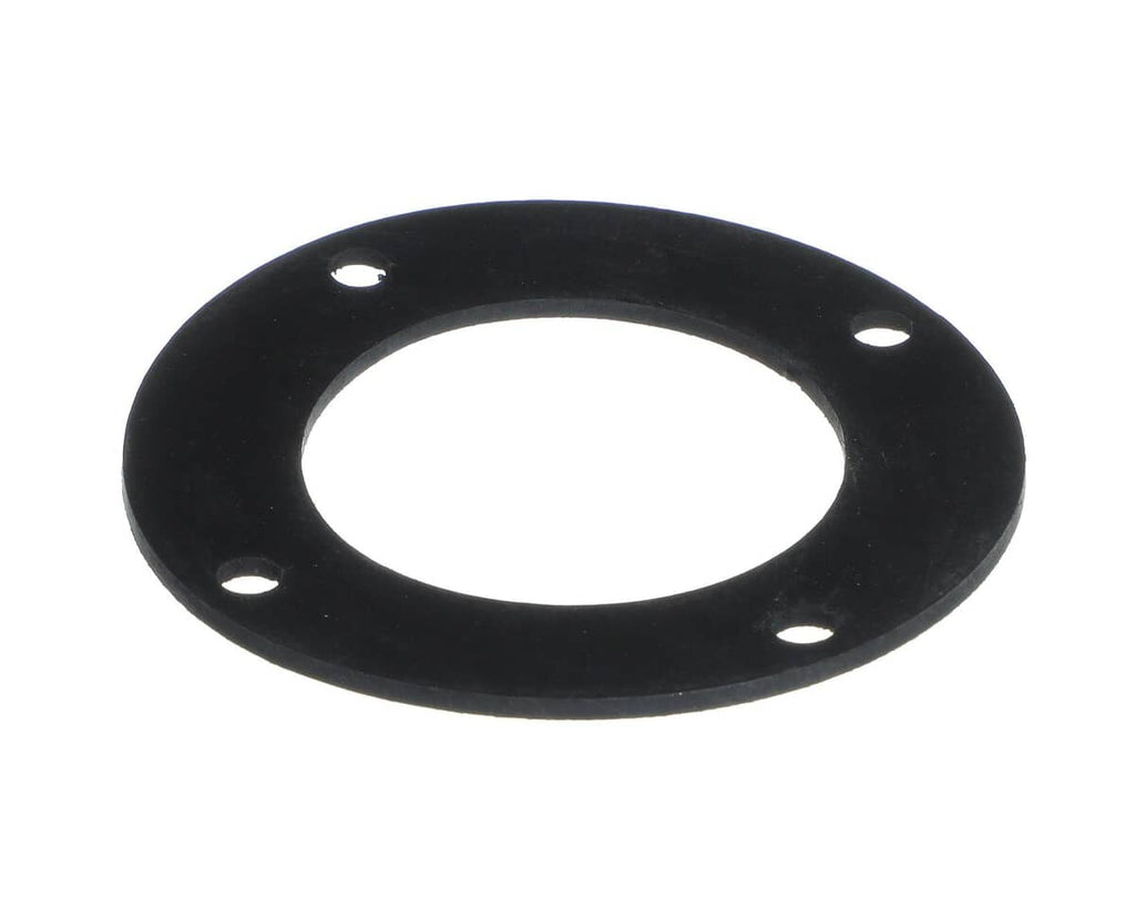 FAGOR COMMERICAL - MIAMI PARTS Fagor Commerical - Miami 12023562 Blower Fitting Seal - SKU FGRC12023562