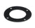 FAGOR COMMERICAL - MIAMI PARTS Fagor Commerical - Miami 12023562 Blower Fitting Seal - SKU FGRC12023562