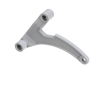 FAGOR COMMERCIAL PARTS Fagor Commercial 12023565 Pin Plate - SKU FGRC12023565