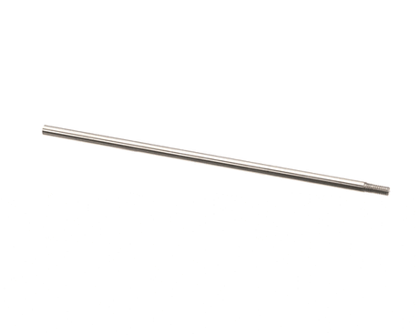 FAGOR COMMERCIAL PARTS Fagor Commercial 12023574 Low Level Electbearing - SKU FGRC12023574
