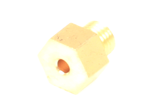 FAGOR COMMERCIAL PARTS Fagor Commercial 12023581 Probe Closing Adaptor - SKU FGRC12023581