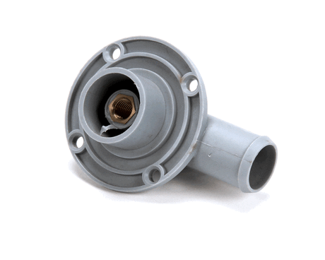 FAGOR COMMERCIAL PARTS Fagor Commercial 12023590 Upper Support - SKU FGRC12023590
