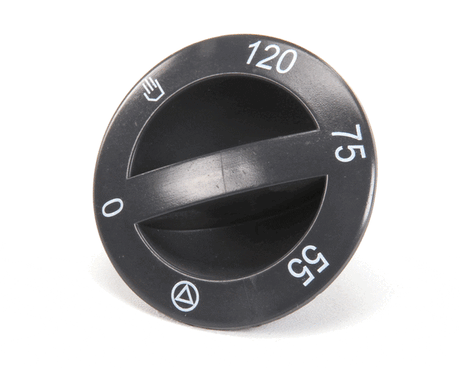 FAGOR COMMERCIAL PARTS Fagor Commercial 12023594 100/120 Control Button - SKU FGRC12023594