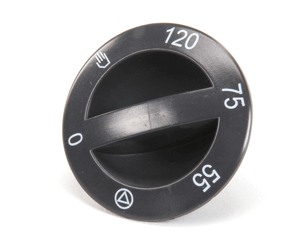 FAGOR COMMERCIAL PARTS 12023594 - SKU FGRC12023594