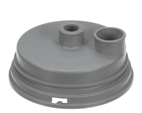 FAGOR COMMERCIAL PARTS Fagor Commercial 12023617 Tank - SKU FGRC12023617
