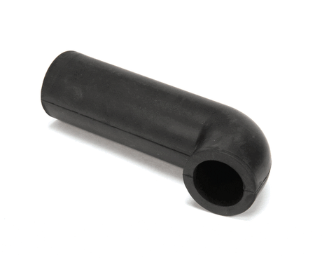 FAGOR COMMERCIAL ???  12023625 INLET PIPE