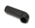 FAGOR COMMERICAL - MIAMI PARTS 12023625 - SKU FGRC12023625