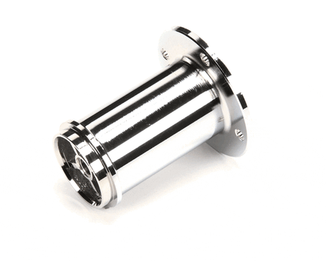 FAGOR COMMERCIAL PARTS Fagor Commercial 12023652 Lower Support - SKU FGRC12023652