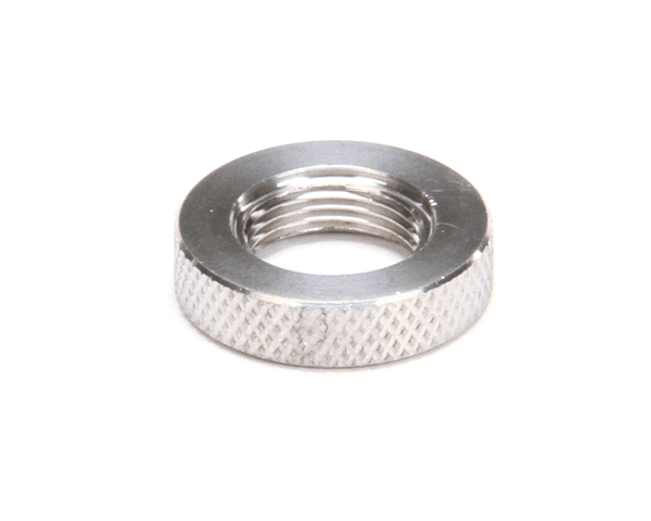 FAGOR COMMERICAL - MIAMI PARTS 12023653 - SKU FGRC12023653