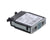 FAGOR COMMERICAL - MIAMI PARTS Fagor Commerical - Miami 12023704 Auxiliary Contactr (Dryer) - SKU FGRC12023704
