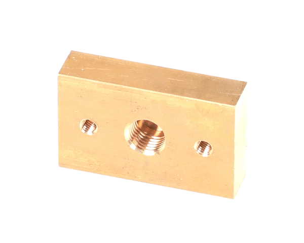 FAGOR COMMERCIAL PARTS 12023737 - SKU FGRC12023737