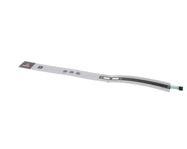FAGOR COMMERCIAL PARTS 12023882 - SKU FGRC12023882
