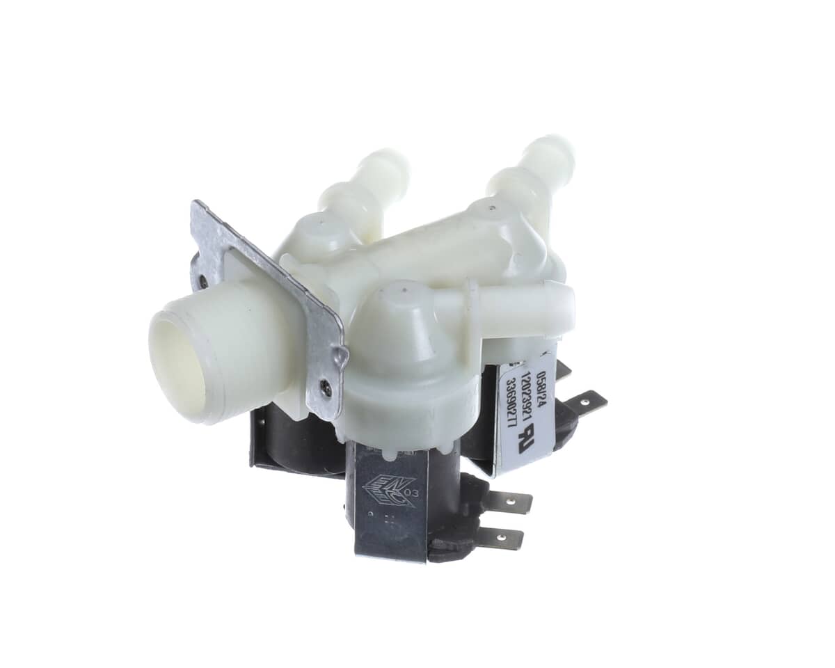 FAGOR COMMERICAL - MIAMI PARTS Fagor Commerical - Miami 12023921 Electrovalve - SKU FGRC12023921