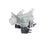 FAGOR COMMERICAL - MIAMI PARTS Fagor Commerical - Miami 12023921 Electrovalve - SKU FGRC12023921