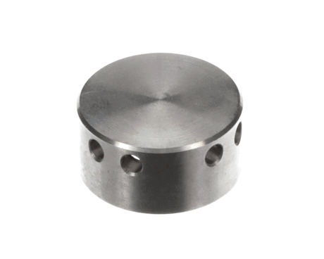 FAGOR COMMERCIAL PARTS Fagor Commercial 12023935 Diffuser Tip Wash - SKU FGRC12023935