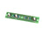 FAGOR COMMERICAL - MIAMI PARTS Fagor Commerical - Miami 12023959 Gicar Prg. W/Keyboard - SKU FGRC12023959