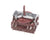 FAGOR COMMERICAL - MIAMI PARTS Fagor Commerical - Miami 12023965 12C Switch 5P - SKU FGRC12023965