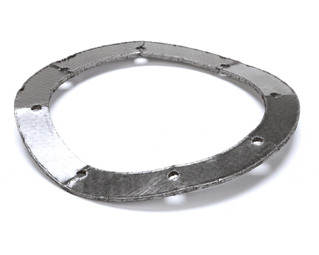 FAGOR COMMERCIAL PARTS Fagor Commercial 12023991 Combustion Chamb Joint - SKU FGRC12023991